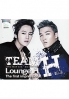 Jang Keun Suk with big brother Team H (Korean Music CD) Jang Keun Suk with big brother Team H (Korean Music CD)